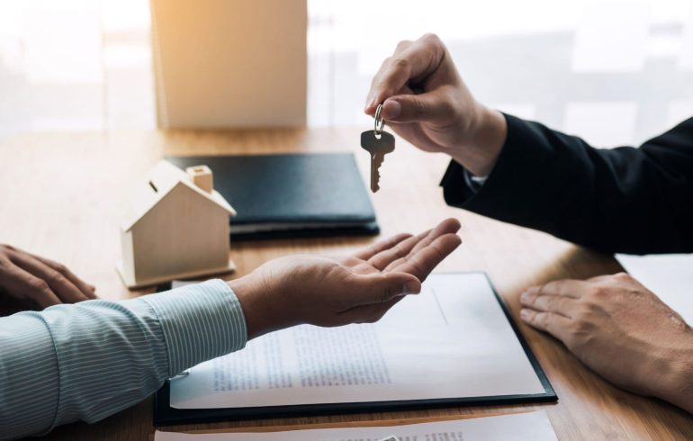 Conveyancing img Conveyancing img