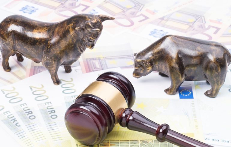 Financial Crime and Capital Market Offences img Financial Crime and Capital Market Offences img