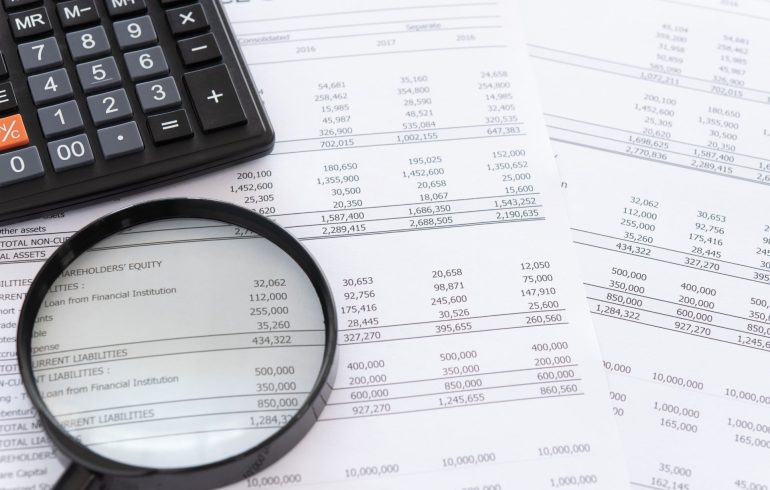 Liquidation and Bankruptcy img Liquidation and Bankruptcy img